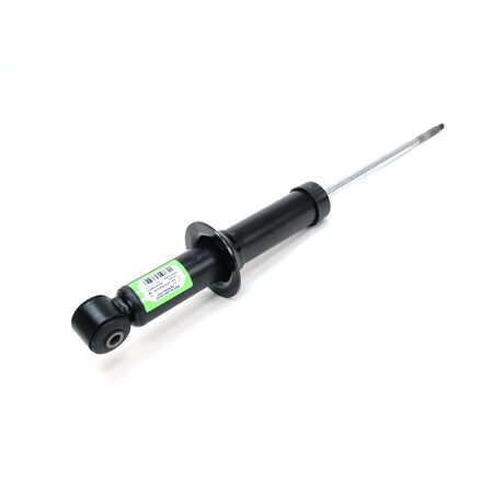 Mopar Shock Absorber, 05105179AG 05105179AG